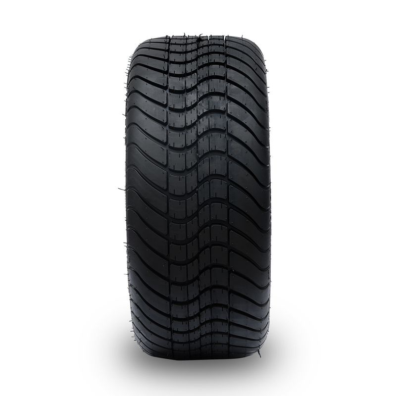 Bánh xe xe golf Shu-Ran và Lốp 225/30-14 13 Kg Đã được DOT phê duyệt