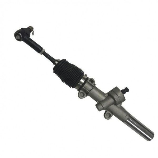 Thiết bị phụ kiện cho EZGO TXT Golf Cart Steering Gear Box Fit EZGO TXT