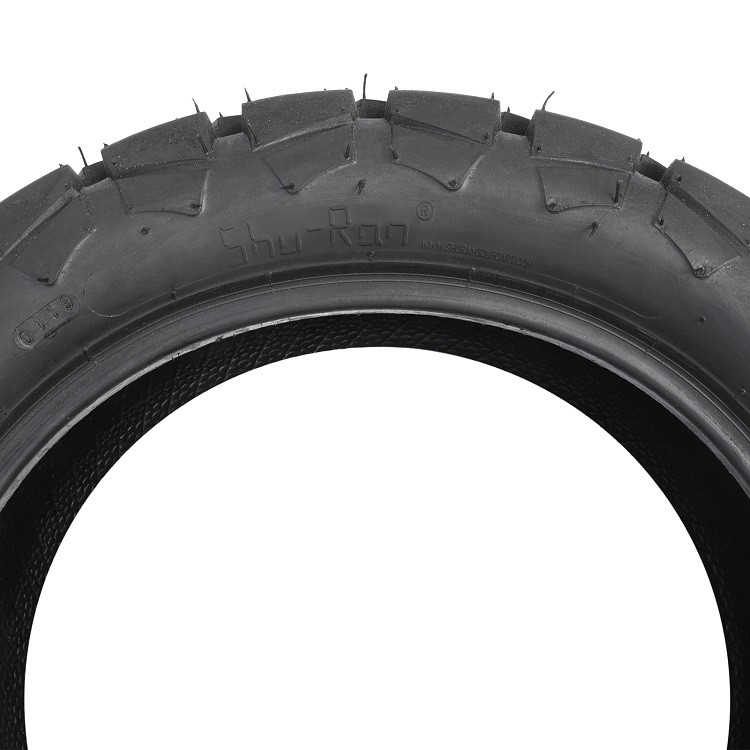 Lốp xe golf 22X10-14 DOT Off-road A/T, 4 lớp không săm, cao 22 inch, cần nâng
