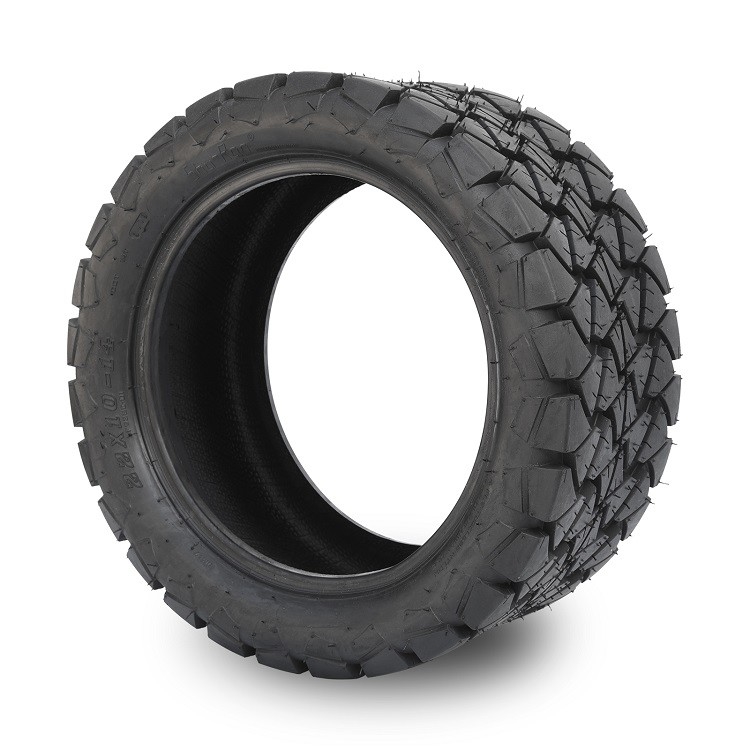 Lốp xe golf 22X10-14 DOT Off-road A/T, 4 lớp không săm, cao 22 inch, cần nâng