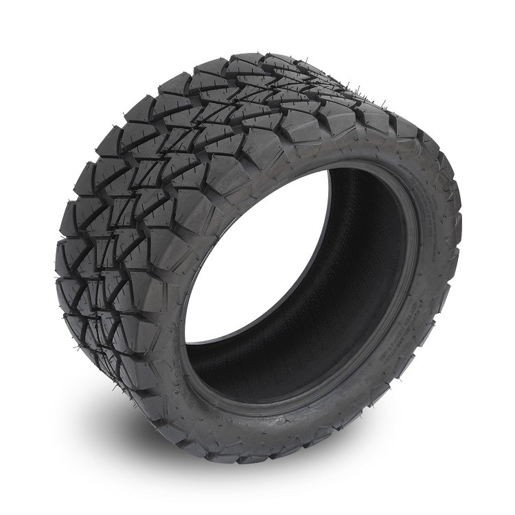 Lốp xe golf 22X10-14 DOT Off-road A/T, 4 lớp không săm, cao 22 inch, cần nâng