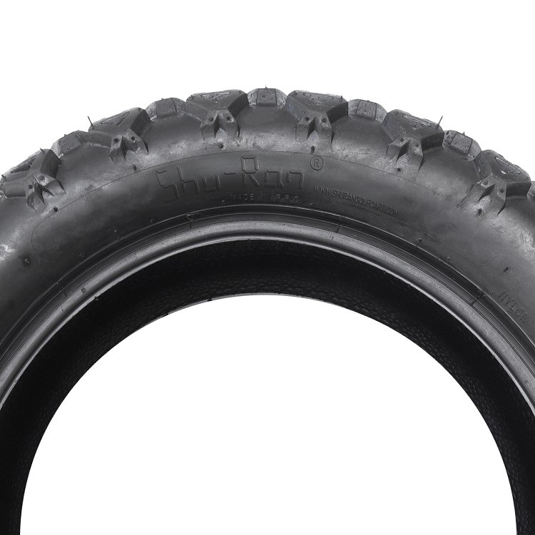 Lốp xe địa hình Golf Cart 22x10-14 Profile cao có chứng nhận DOT 4 LỚP Không săm