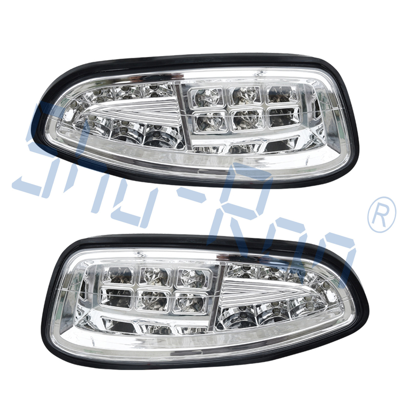 Xe golf LED Light Kit thay thế cho xe golf EZGO RXV 2008-2015