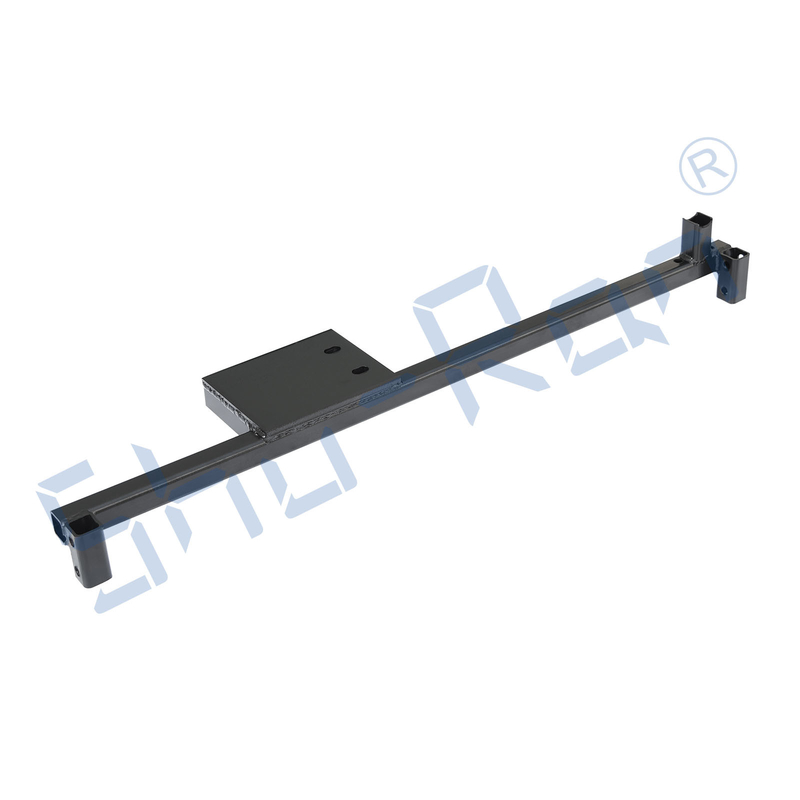 Chiếc xe câu lạc bộ DS 2004-2008 Xe gôn xe điện Vỏ giáp Nerf Bar