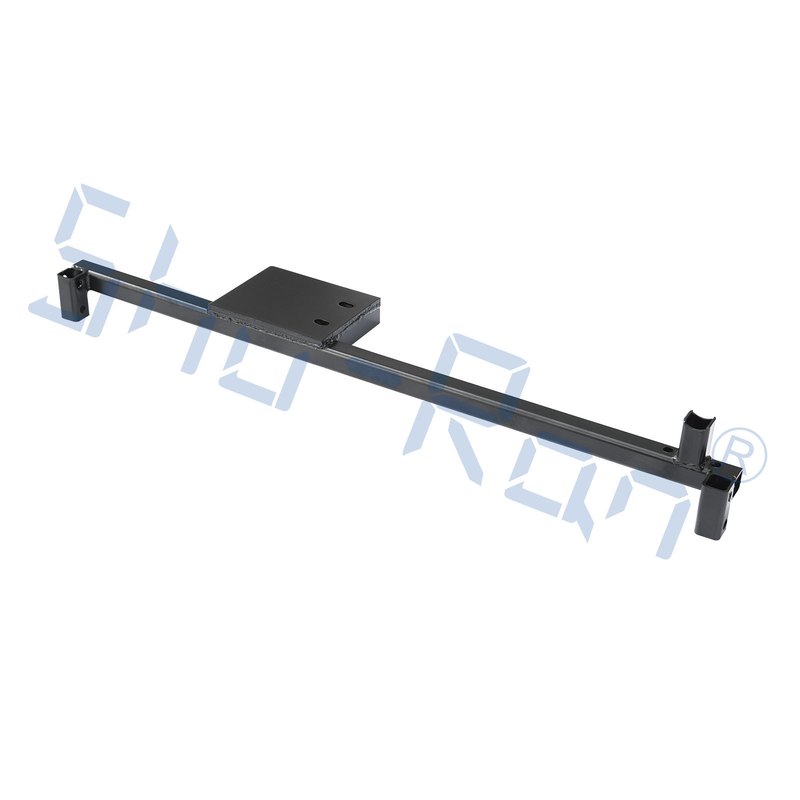 Chiếc xe câu lạc bộ DS 2004-2008 Xe gôn xe điện Vỏ giáp Nerf Bar