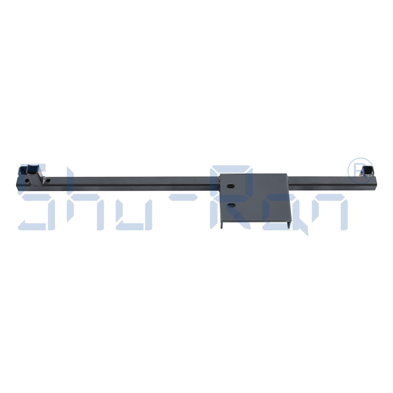 Chiếc xe câu lạc bộ DS 2004-2008 Xe gôn xe điện Vỏ giáp Nerf Bar