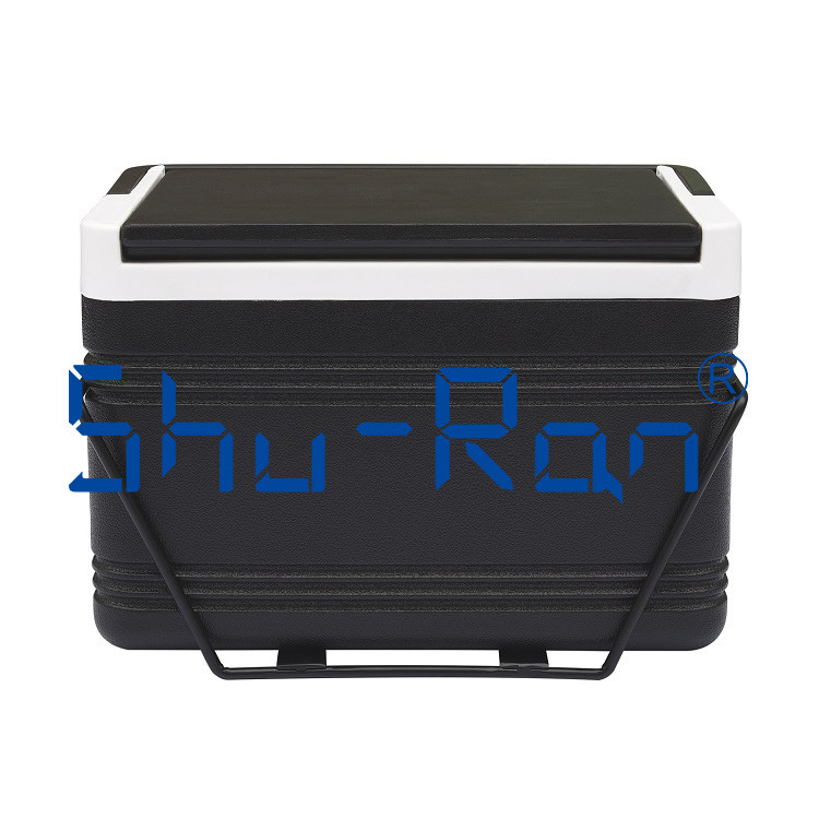 Máy làm mát xe golf phổ quát với hỗ trợ gắn cho xe câu lạc bộ, EZGO và YAMAHA